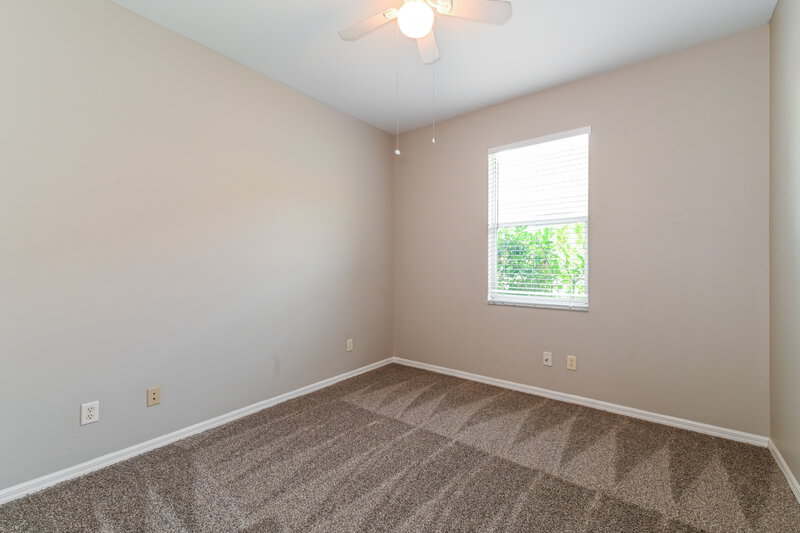 2,120/Mo, 12847 Timber Ridge Dr Fort Myers, FL 33913 Bedroom View 3