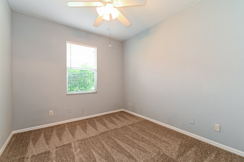 2,120/Mo, 12847 Timber Ridge Dr Fort Myers, FL 33913 Bedroom View 4