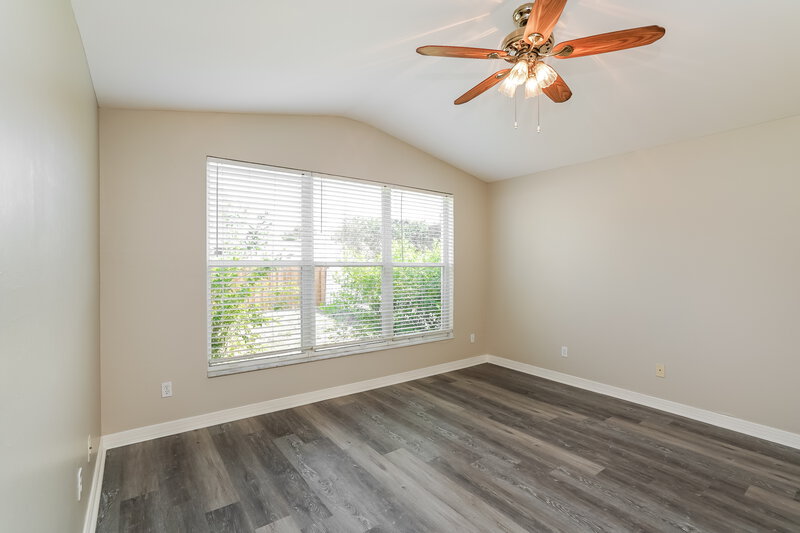 2,295/Mo, 13233 Hampton Park Ct Fort Myers, FL 33913 Main Bedroom View 2