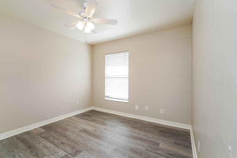 2,295/Mo, 13233 Hampton Park Ct Fort Myers, FL 33913 Bedroom View 2