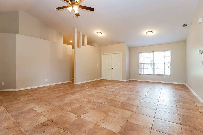2,625/Mo, 17161 Coral Cay Ln Fort Myers, FL 33908 Living Room View
