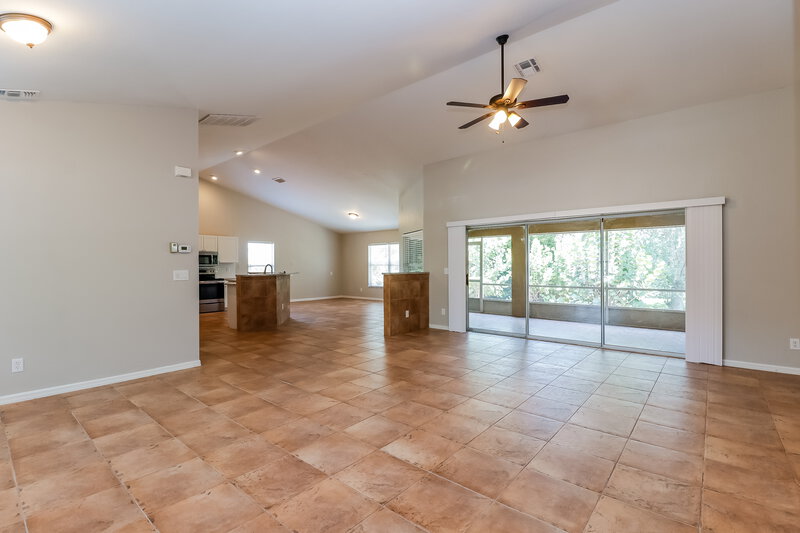 2,625/Mo, 17161 Coral Cay Ln Fort Myers, FL 33908 Living Room View 3