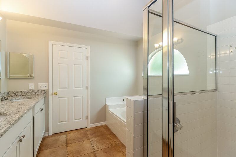 2,625/Mo, 17161 Coral Cay Ln Fort Myers, FL 33908 Bathroom View