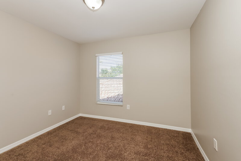 2,510/Mo, 2185 Fairmont Ln Naples, FL 34120 Bedroom View 3