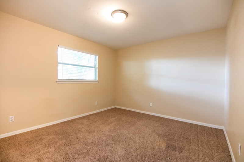 2,290/Mo, 27091 Lavinka St Bonita Springs, FL 34135 Bedroom View