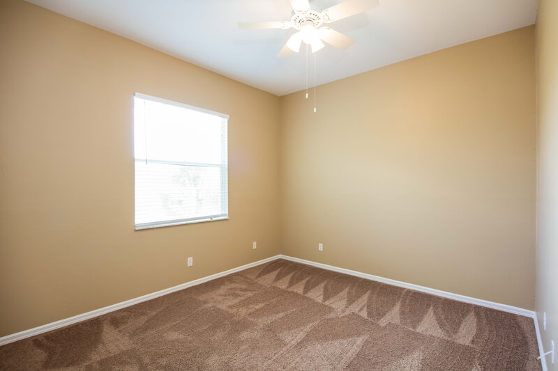 3,065/Mo, 3031 Orange Grove Trl Naples, FL 34120 Bedroom View