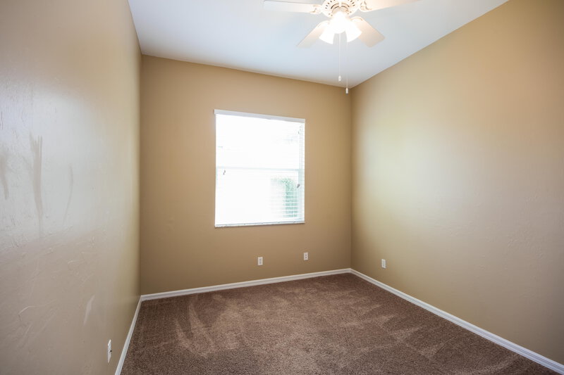 3,065/Mo, 3031 Orange Grove Trl Naples, FL 34120 Bedroom View 2