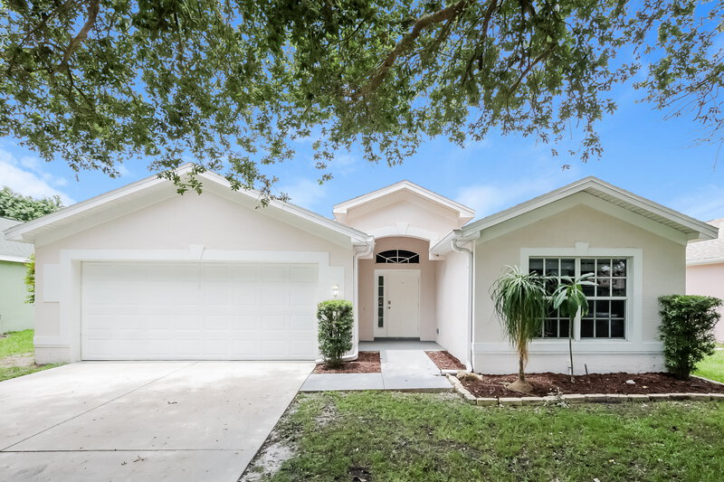 2,480/Mo, 9351 Middle Oak Dr Fort Myers, FL 33912 External View