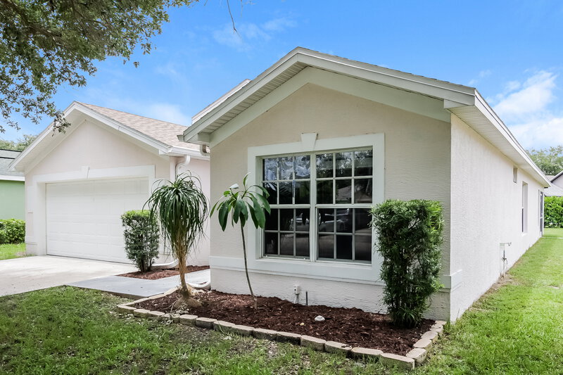 2,480/Mo, 9351 Middle Oak Dr Fort Myers, FL 33912 Front View