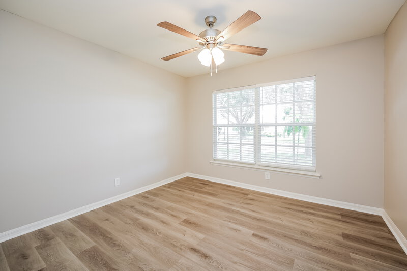 2,480/Mo, 9351 Middle Oak Dr Fort Myers, FL 33912 Bedroom View