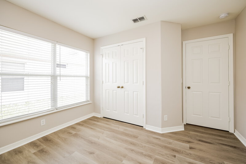 2,480/Mo, 9351 Middle Oak Dr Fort Myers, FL 33912 Bedroom View 2