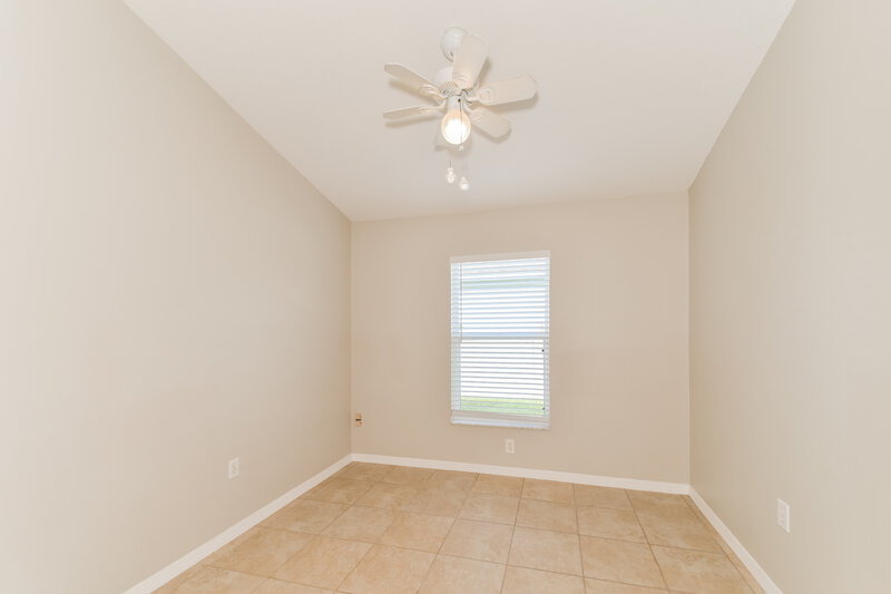 2,100/Mo, 11814 Acorn Woods Ter Lakewood Ranch, FL 34202 Dining Room View