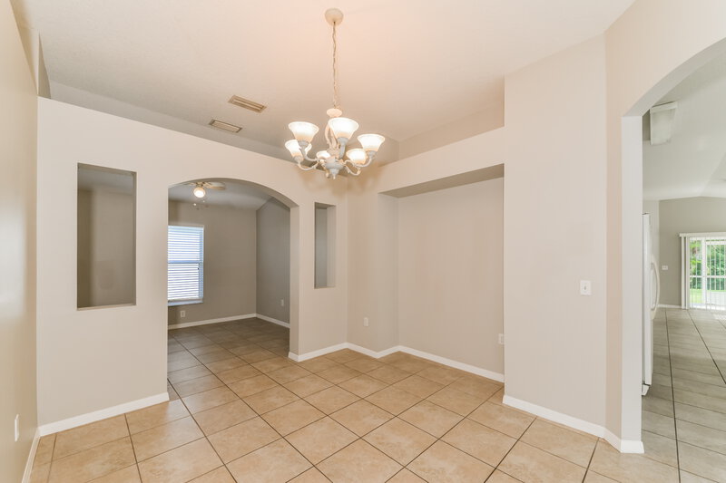 2,100/Mo, 11814 Acorn Woods Ter Lakewood Ranch, FL 34202 Den View