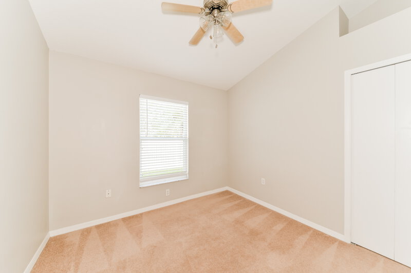 2,100/Mo, 11814 Acorn Woods Ter Lakewood Ranch, FL 34202 Bedroom View