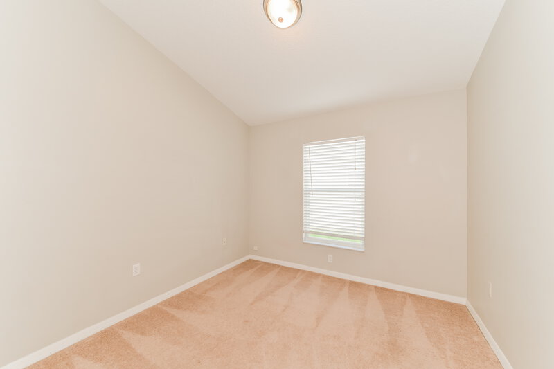 2,100/Mo, 11814 Acorn Woods Ter Lakewood Ranch, FL 34202 Bedroom View 2