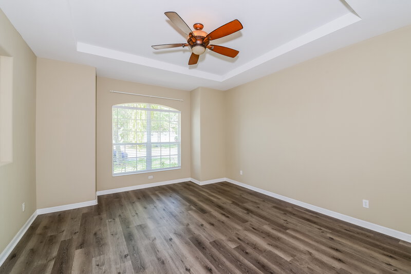 2,630/Mo, 6322 French Creek Ct Ellenton, FL 34222 Dining Room View