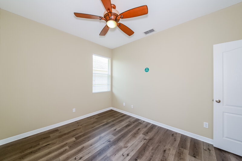 2,630/Mo, 6322 French Creek Ct Ellenton, FL 34222 Bedroom View