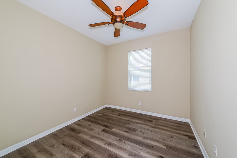 2,630/Mo, 6322 French Creek Ct Ellenton, FL 34222 Bedroom View 3