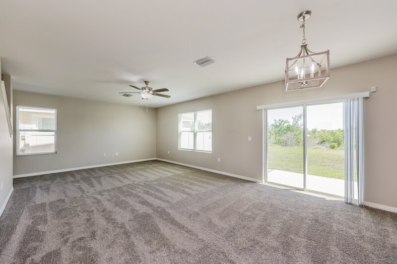 2,390/Mo, 3826 Willow Walk Dr Palmetto, FL 34221 Living Room View