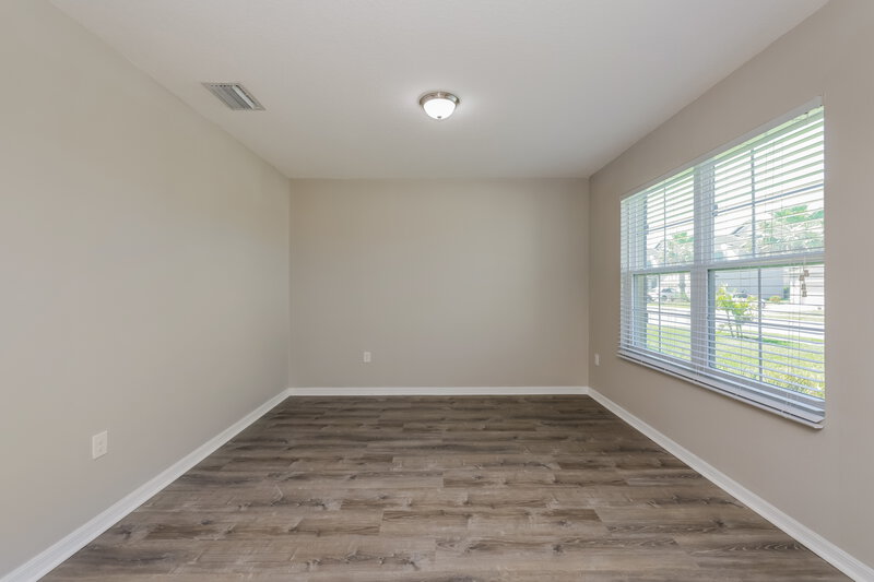 2,390/Mo, 3826 Willow Walk Dr Palmetto, FL 34221 Dining Room View