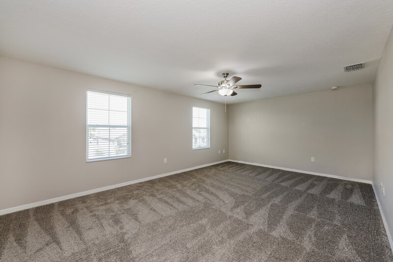 2,390/Mo, 3826 Willow Walk Dr Palmetto, FL 34221 Main Bedroom View