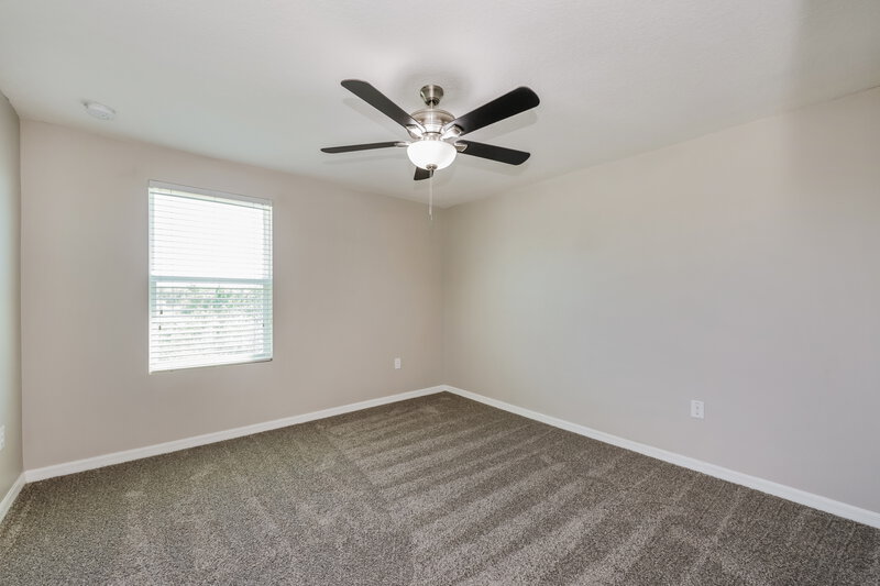 2,390/Mo, 3826 Willow Walk Dr Palmetto, FL 34221 Bedroom View