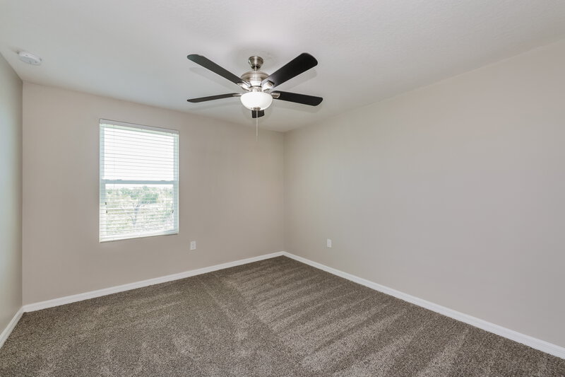 2,390/Mo, 3826 Willow Walk Dr Palmetto, FL 34221 Bedroom View 2