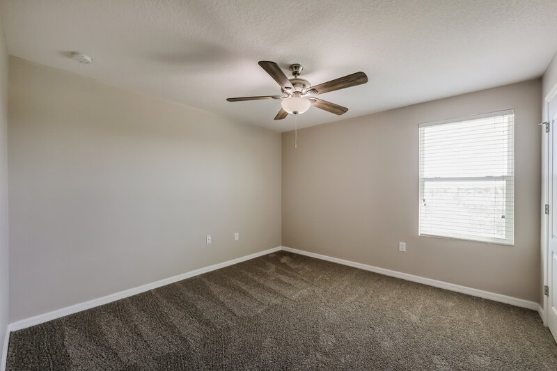 2,390/Mo, 3826 Willow Walk Dr Palmetto, FL 34221 Bedroom View 3