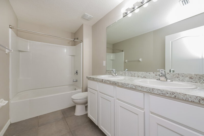 2,390/Mo, 3826 Willow Walk Dr Palmetto, FL 34221 Bathroom View