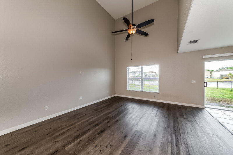 2,295/Mo, 329 Beacon Harbour Loop Bradenton, FL 34212 Misc View 2