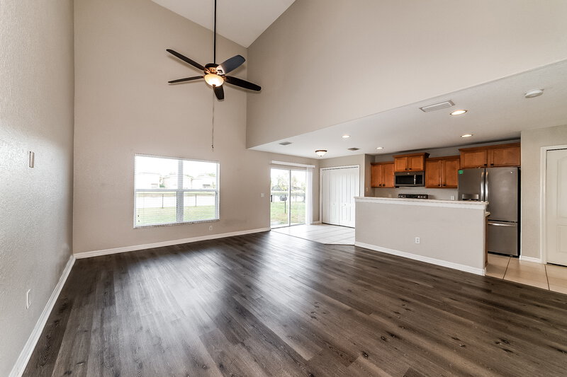 2,295/Mo, 329 Beacon Harbour Loop Bradenton, FL 34212 Misc View 3