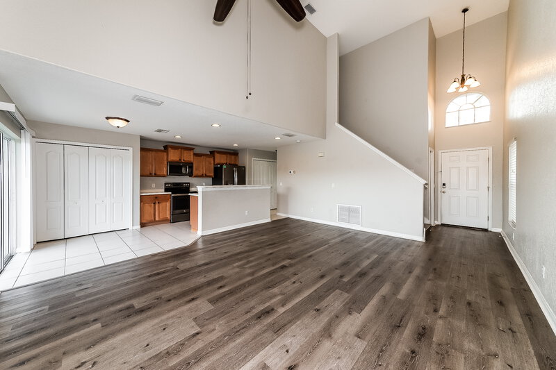 2,295/Mo, 329 Beacon Harbour Loop Bradenton, FL 34212 Misc View 4