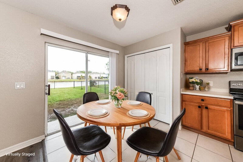 2,295/Mo, 329 Beacon Harbour Loop Bradenton, FL 34212 Misc View 5