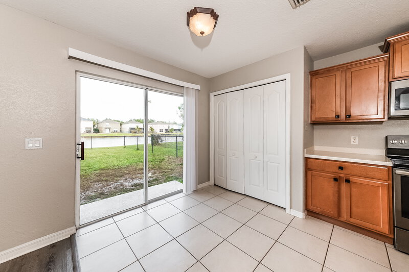 2,295/Mo, 329 Beacon Harbour Loop Bradenton, FL 34212 Misc View 6