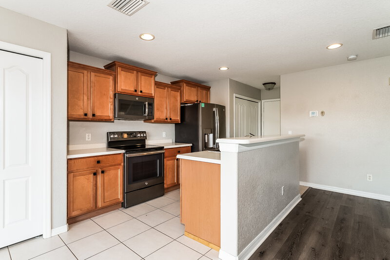 2,295/Mo, 329 Beacon Harbour Loop Bradenton, FL 34212 Misc View 7