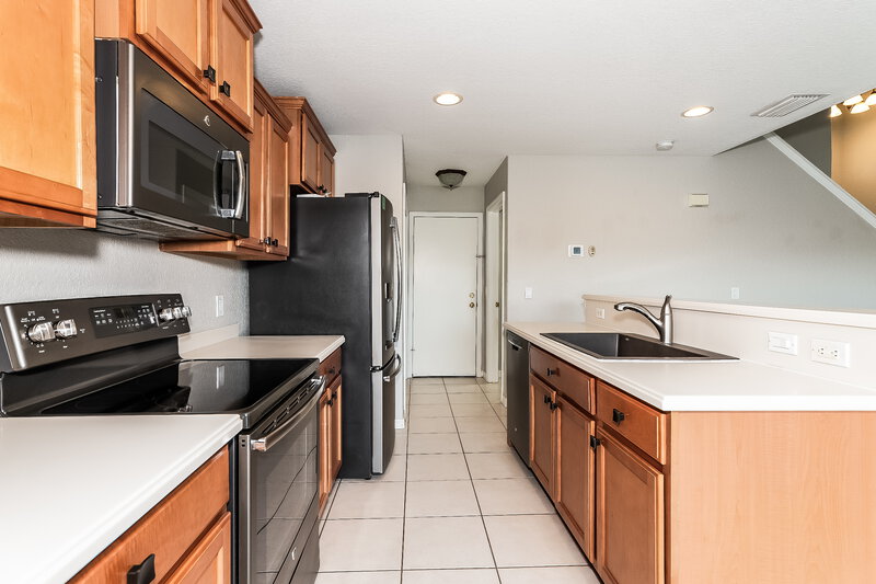 2,295/Mo, 329 Beacon Harbour Loop Bradenton, FL 34212 Misc View 8