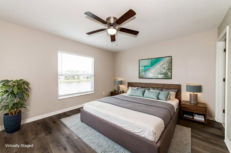 2,295/Mo, 329 Beacon Harbour Loop Bradenton, FL 34212 Misc View 9