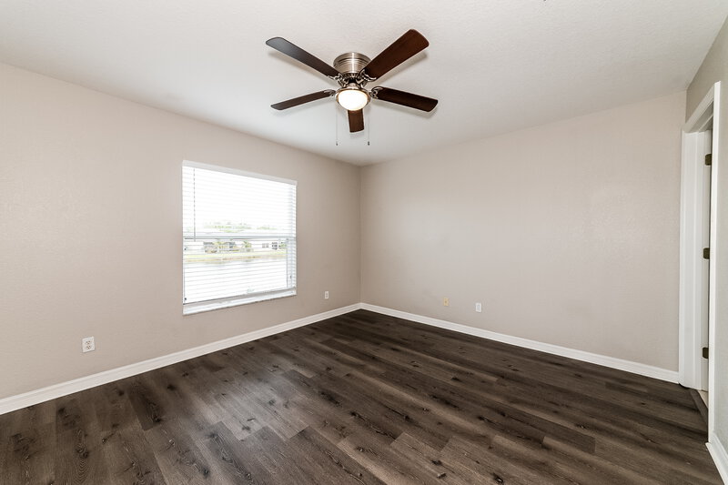 2,295/Mo, 329 Beacon Harbour Loop Bradenton, FL 34212 Misc View 10