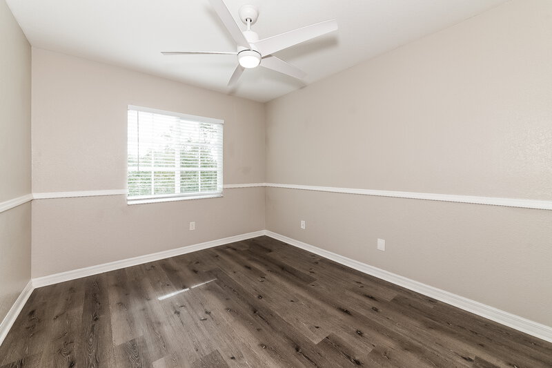 2,295/Mo, 329 Beacon Harbour Loop Bradenton, FL 34212 Misc View 13