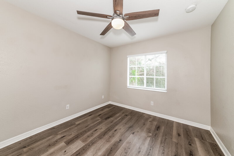 2,295/Mo, 329 Beacon Harbour Loop Bradenton, FL 34212 Misc View 14