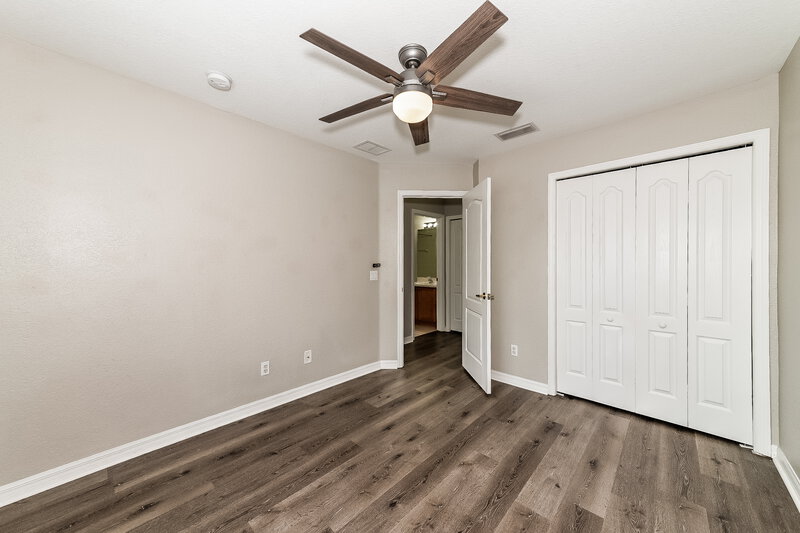 2,295/Mo, 329 Beacon Harbour Loop Bradenton, FL 34212 Misc View 15