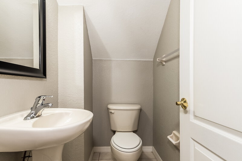 2,295/Mo, 329 Beacon Harbour Loop Bradenton, FL 34212 Misc View 16