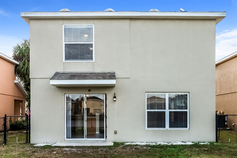 2,295/Mo, 329 Beacon Harbour Loop Bradenton, FL 34212 Misc View 17