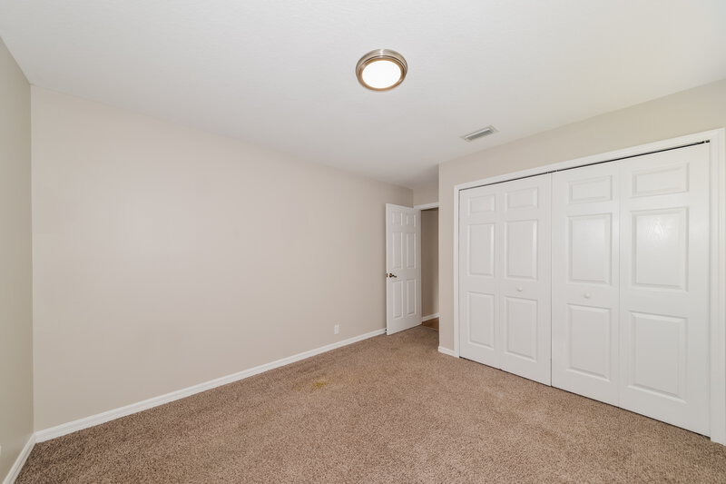 3,520/Mo, 7416 39th Ct E Sarasota, FL 34243 Bedroom View 3