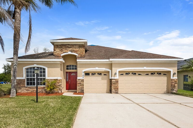 2,835/Mo, 9104 63rd Ct E Parrish, FL 34219 External View
