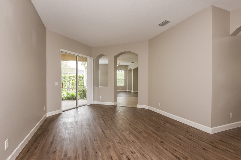 2,835/Mo, 9104 63rd Ct E Parrish, FL 34219 Misc View