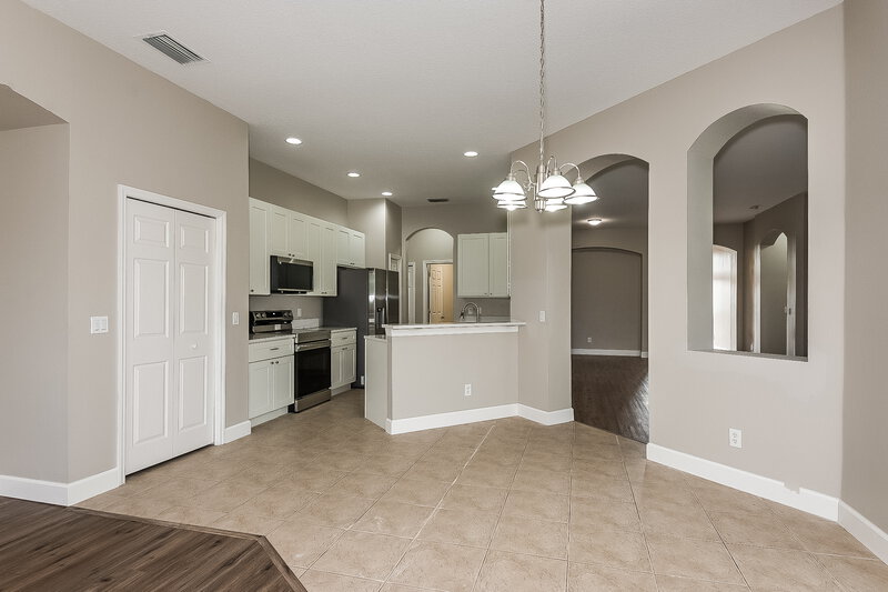 2,835/Mo, 9104 63rd Ct E Parrish, FL 34219 Misc View 2