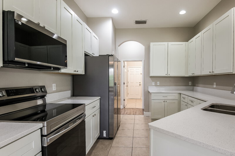 2,835/Mo, 9104 63rd Ct E Parrish, FL 34219 Misc View 3