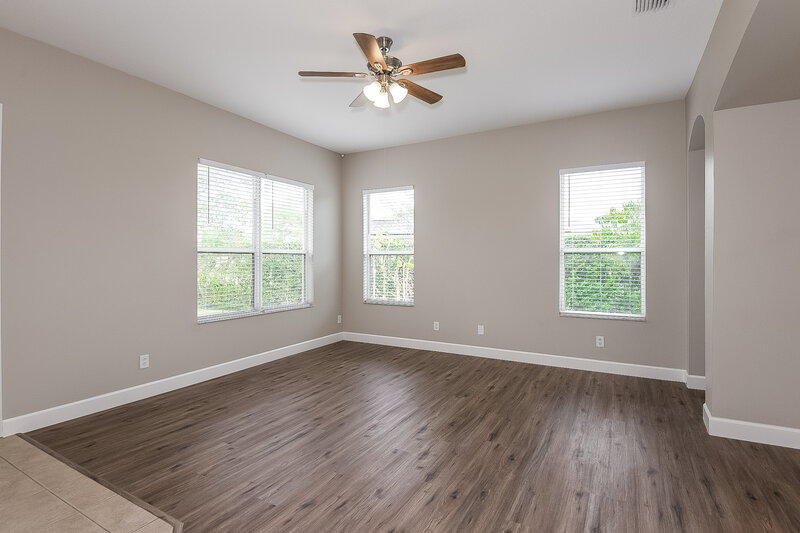 2,835/Mo, 9104 63rd Ct E Parrish, FL 34219 Misc View 4