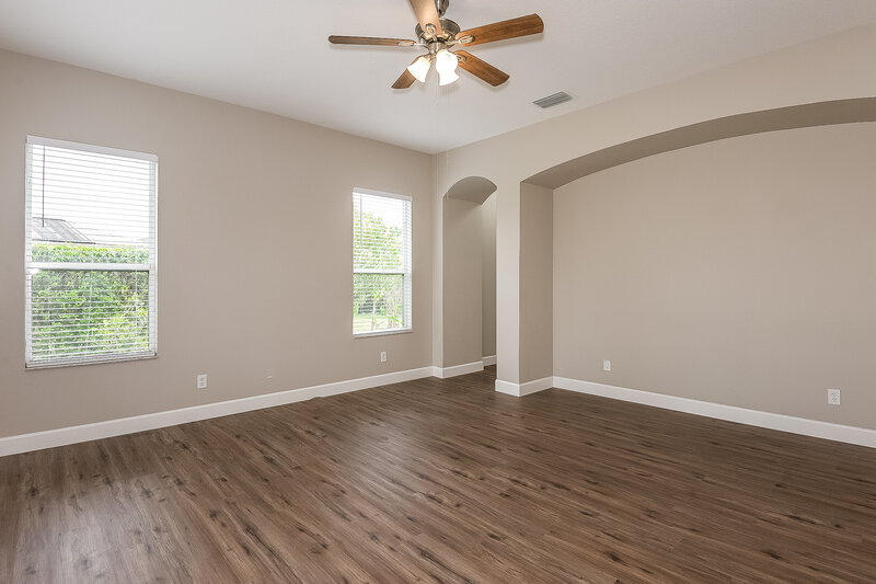 2,835/Mo, 9104 63rd Ct E Parrish, FL 34219 Misc View 5